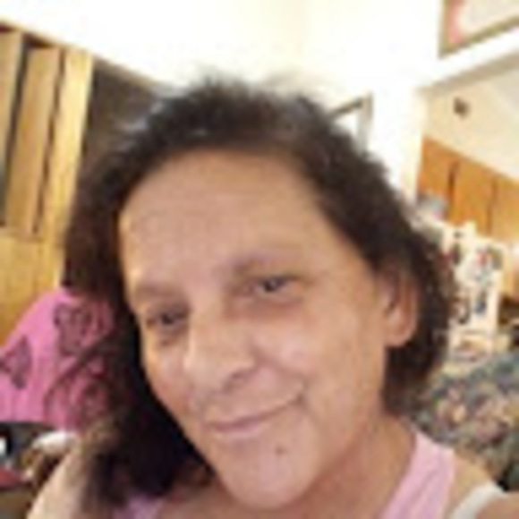risondonna